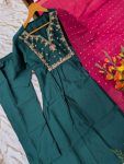3MODERN-VISCOSE-SILK-SEQUENCE-CODING-EMBROIDERY-WORK-TOP-BOTTOM-WITH-DUPATTA-FESTIVE-WEAR-WHOLESALE-PRICE-ETHNIC-GARMENT-12.jpg