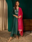 3MODERN-VISCOSE-SILK-SEQUENCE-CODING-EMBROIDERY-WORK-TOP-BOTTOM-WITH-DUPATTA-FESTIVE-WEAR-WHOLESALE-PRICE-ETHNIC-GARMENT-12.jpg