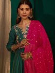 3MODERN-VISCOSE-SILK-SEQUENCE-CODING-EMBROIDERY-WORK-TOP-BOTTOM-WITH-DUPATTA-FESTIVE-WEAR-WHOLESALE-PRICE-ETHNIC-GARMENT-12.jpg