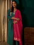 3MODERN-VISCOSE-SILK-SEQUENCE-CODING-EMBROIDERY-WORK-TOP-BOTTOM-WITH-DUPATTA-FESTIVE-WEAR-WHOLESALE-PRICE-ETHNIC-GARMENT-12.jpg