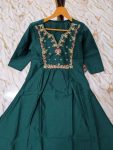 3MODERN-VISCOSE-SILK-SEQUENCE-CODING-EMBROIDERY-WORK-TOP-BOTTOM-WITH-DUPATTA-FESTIVE-WEAR-WHOLESALE-PRICE-ETHNIC-GARMENT-12.jpg