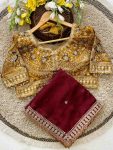 3MOST-PICKED-RANGOLI-SILK-SEQUENCE-CODING-EMBROIDERY-WORK-SAREE-WITH-STITCHED-BLOUSE-PARTY-WEAR-WHOLESALE-PRICE-ETHNIC-GARMENT-8.jpg
