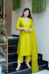 3NEW-ARRIVAL-CHANDERI-EMBROIDERY-WORK-TOP-BOTTOM-WITH-DUPATTA-FESTIVE-WEAR-WHOLESALE-PRICE-ETHNIC-GARMENT-1.jpg