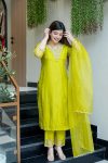 3NEW-ARRIVAL-CHANDERI-EMBROIDERY-WORK-TOP-BOTTOM-WITH-DUPATTA-FESTIVE-WEAR-WHOLESALE-PRICE-ETHNIC-GARMENT-1.jpg