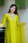 3NEW-ARRIVAL-CHANDERI-EMBROIDERY-WORK-TOP-BOTTOM-WITH-DUPATTA-FESTIVE-WEAR-WHOLESALE-PRICE-ETHNIC-GARMENT-1.jpg