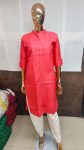 3NEW-ARRIVAL-MAGIC-COTTON-WITH-POCKET-PLAIN-KURTI-OFFICE-WEAR-WHOLESALE-PRICE-ETHNIC-GARMENT-2.jpg