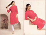 3NEW-ARRIVAL-MAGIC-COTTON-WITH-POCKET-PLAIN-KURTI-OFFICE-WEAR-WHOLESALE-PRICE-ETHNIC-GARMENT-2.jpg