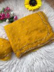 3NEW-ARRIVAL-NC-BUTTI-SILK-ROSE-GOLD-BEADS-WORK-WITH-CUT-WORK-BORDER-SAREE-WITH-UNSTITCHED-BLOUSE-FESTIVE-WEAR-WHOLESALE-PRICE-ETHNIC-GARMENT-15.jpg