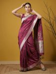 3NEW-ARRIVAL-ORGANZA-MEENAKARI-ZARI-WOVEN-WORK-SAREE-WITH-UNSTITCHED-BLOUSE-FESTIVAL-WEAR-WHOLESALE-PRICE-ETHNIC-GARMENT-5.jpg
