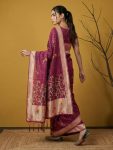 3NEW-ARRIVAL-ORGANZA-MEENAKARI-ZARI-WOVEN-WORK-SAREE-WITH-UNSTITCHED-BLOUSE-FESTIVAL-WEAR-WHOLESALE-PRICE-ETHNIC-GARMENT-5.jpg