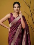 3NEW-ARRIVAL-ORGANZA-MEENAKARI-ZARI-WOVEN-WORK-SAREE-WITH-UNSTITCHED-BLOUSE-FESTIVAL-WEAR-WHOLESALE-PRICE-ETHNIC-GARMENT-5.jpg