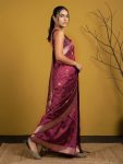 3NEW-ARRIVAL-ORGANZA-MEENAKARI-ZARI-WOVEN-WORK-SAREE-WITH-UNSTITCHED-BLOUSE-FESTIVAL-WEAR-WHOLESALE-PRICE-ETHNIC-GARMENT-5.jpg