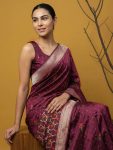 3NEW-ARRIVAL-ORGANZA-MEENAKARI-ZARI-WOVEN-WORK-SAREE-WITH-UNSTITCHED-BLOUSE-FESTIVAL-WEAR-WHOLESALE-PRICE-ETHNIC-GARMENT-5.jpg