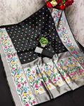 3NEW-ARRIVAL-PAITHANI-SILK-WEAVING-WORK-SAREE-WITH-UNSTITCHED-BLOUSE-FESTIVAL-WEAR-WHOLESALE-PRICE-ETHNIC-GARMENT-18.jpg
