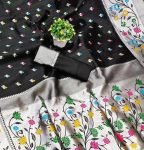 3NEW-ARRIVAL-PAITHANI-SILK-WEAVING-WORK-SAREE-WITH-UNSTITCHED-BLOUSE-FESTIVAL-WEAR-WHOLESALE-PRICE-ETHNIC-GARMENT-18.jpg