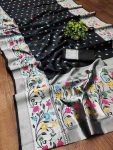 3NEW-ARRIVAL-PAITHANI-SILK-WEAVING-WORK-SAREE-WITH-UNSTITCHED-BLOUSE-FESTIVAL-WEAR-WHOLESALE-PRICE-ETHNIC-GARMENT-18.jpg
