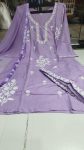 3NEW-ARRIVAL-RAYON-COTTON-SILK-EMBROIDERY-CHIKANKARI-WORK-TOP-PALAZZO-WITH-DUPATTA-OFFICE-WEAR-WHOLESALE-PRICE-ETHNIC-GARMENT-2.jpg