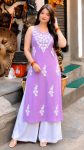 3NEW-ARRIVAL-RAYON-EMBROIDERY-WORK-KURTI-PALAZZO-SET-DAILY-WEAR-WHOLESALE-PRICE-ETHNIC-GARMENT-12.jpg