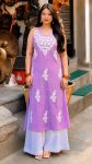 3NEW-ARRIVAL-RAYON-EMBROIDERY-WORK-KURTI-PALAZZO-SET-DAILY-WEAR-WHOLESALE-PRICE-ETHNIC-GARMENT-12.jpg