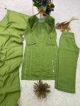 3NEW-ARRIVAL-ROMAN-SEQUENCE-EMBROIDERY-WORK-TOP-BOTTOM-WITH-DUPATTA-FESTIVE-WEAR-WHOLESALE-PRICE-ETHNIC-GARMENT-17.jpg