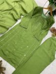 3NEW-ARRIVAL-ROMAN-SEQUENCE-EMBROIDERY-WORK-TOP-BOTTOM-WITH-DUPATTA-FESTIVE-WEAR-WHOLESALE-PRICE-ETHNIC-GARMENT-17.jpg