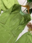 3NEW-ARRIVAL-ROMAN-SEQUENCE-EMBROIDERY-WORK-TOP-BOTTOM-WITH-DUPATTA-FESTIVE-WEAR-WHOLESALE-PRICE-ETHNIC-GARMENT-17.jpg