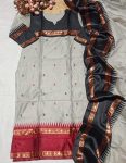 3NEW-ARRIVAL-SILK-COTTON-ZARI-KANCHI-BORDER-WORK-TOP-WITH-DUPATTA-FESTIVE-WEAR-WHOLESALE-PRICE-ETHNIC-GARMENT-8.jpg