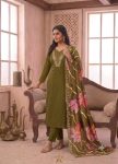 3NEW-ARRIVAL-SLUB-COTTON-SEQUENCE-EMBROIDERY-WORK-TOP-BOTTOM-WITH-DUPATTA-FESTIVE-WEAR-WHOLESALE-PRICE-ETHNIC-GARMENT-2.jpg