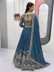 3RICH-LOOK-CHINON-SILK-EMBROIDERY-SEQUENCE-WORK-LEHENGA-CHOLI-WITH-DUPATTA-WEDDING-WEAR-WHOLESALE-PRICE-ETHNIC-GARMENT-8.jpg