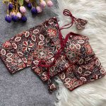3RICH-LOOK-COTTON-AJRAKH-PRINT-WORK-STITCHED-BLOUSE-PARTY-WEAR-WHOLESALE-PRICE-ETHNIC-GARMENT-7.jpg
