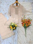 3RICH-LOOK-CRUNCHY-SILK-SEQUENCE-CODING-EMBROIDERY-WORK-TOP-PALAZZO-WITH-DUPATTA-FESTIVE-WEAR-WHOLESALE-PRICE-ETHNIC-GARMENT-24.jpg