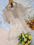 3RICH-LOOK-CRUNCHY-SILK-SEQUENCE-CODING-EMBROIDERY-WORK-TOP-PALAZZO-WITH-DUPATTA-FESTIVE-WEAR-WHOLESALE-PRICE-ETHNIC-GARMENT-24.jpg