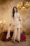 3RICH-LOOK-CRUNCHY-SILK-SEQUENCE-CODING-EMBROIDERY-WORK-TOP-PALAZZO-WITH-DUPATTA-FESTIVE-WEAR-WHOLESALE-PRICE-ETHNIC-GARMENT-24.jpg