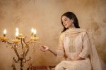 3RICH-LOOK-CRUNCHY-SILK-SEQUENCE-CODING-EMBROIDERY-WORK-TOP-PALAZZO-WITH-DUPATTA-FESTIVE-WEAR-WHOLESALE-PRICE-ETHNIC-GARMENT-24.jpg