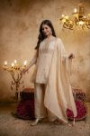 3RICH-LOOK-CRUNCHY-SILK-SEQUENCE-CODING-EMBROIDERY-WORK-TOP-PALAZZO-WITH-DUPATTA-FESTIVE-WEAR-WHOLESALE-PRICE-ETHNIC-GARMENT-24.jpg