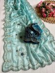 3RICH-LOOK-FENDY-SATIN-EMBROIDERY-WORK-WITH-SEQUENCE-AND-CUT-WORK-BORDER-SAREE-WITH-UNSTITCHED-BLOUSE-WEDDING-WEAR-WHOLESALE-PRICE-ETHNIC-GARMENT-16.jpg