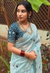 3RICH-LOOK-FENDY-SATIN-EMBROIDERY-WORK-WITH-SEQUENCE-AND-CUT-WORK-BORDER-SAREE-WITH-UNSTITCHED-BLOUSE-WEDDING-WEAR-WHOLESALE-PRICE-ETHNIC-GARMENT-16.jpg