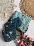 3RICH-LOOK-FENDY-SATIN-EMBROIDERY-WORK-WITH-SEQUENCE-AND-CUT-WORK-BORDER-SAREE-WITH-UNSTITCHED-BLOUSE-WEDDING-WEAR-WHOLESALE-PRICE-ETHNIC-GARMENT-16.jpg