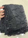 3RICH-LOOK-FENDY-SATIN-TONE-TO-TONE-BEADSSEQUENCEPEARLS-EMBROIDERY-WORK-SAREE-WITH-UNSTITCHED-BLOUSE-PARTY-WEAR-WHOLESALE-PRICE-ETHNIC-GARMENT-2.jpg