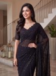 3RICH-LOOK-FENDY-SATIN-TONE-TO-TONE-BEADSSEQUENCEPEARLS-EMBROIDERY-WORK-SAREE-WITH-UNSTITCHED-BLOUSE-PARTY-WEAR-WHOLESALE-PRICE-ETHNIC-GARMENT-2.jpg