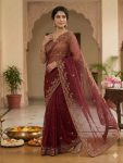 3RICH-LOOK-GMY-SILK-EMBROIDERY-WORK-WITH-BADLO-ZARI-AND-CUT-WORK-SAREE-WITH-UNSTITCHED-BLOUSE-PARTY-WEAR-WHOLESALE-PRICE-ETHNIC-GARMENT-10.jpg
