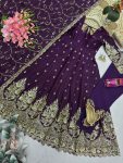 3RICH-LOOK-JELLY-SHIMMER-SILK-EMBROIDERY-CODING-SEQUENCE-WORK-GOWN-BOTTOM-WITH-DUPATTA-FESTIVE-WEAR-WHOLESALE-PRICE-ETHNIC-GARMENT-51.jpg