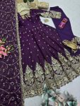 3RICH-LOOK-JELLY-SHIMMER-SILK-EMBROIDERY-CODING-SEQUENCE-WORK-GOWN-BOTTOM-WITH-DUPATTA-FESTIVE-WEAR-WHOLESALE-PRICE-ETHNIC-GARMENT-51.jpg