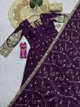 3RICH-LOOK-JELLY-SHIMMER-SILK-EMBROIDERY-CODING-SEQUENCE-WORK-GOWN-BOTTOM-WITH-DUPATTA-FESTIVE-WEAR-WHOLESALE-PRICE-ETHNIC-GARMENT-51.jpg