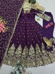 3RICH-LOOK-JELLY-SHIMMER-SILK-EMBROIDERY-CODING-SEQUENCE-WORK-GOWN-BOTTOM-WITH-DUPATTA-FESTIVE-WEAR-WHOLESALE-PRICE-ETHNIC-GARMENT-51.jpg