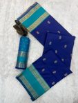 3RICH-LOOK-KANJIVARAM-SILK-COPPER-ZARI-JAAL-WEAVING-WORK-SAREE-WITH-UNSTITCHED-BLOUSE-FESTIVE-WEAR-WHOLESALE-PRICE-ETHNIC-GARMENT-31.jpg