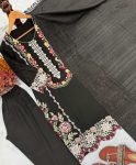 3RICH-LOOK-SATIN-RAYON-EMBROIDERY-THREAD-WORK-TOP-BOTTOM-WITH-DUPATTA-FESTIVE-WEAR-WHOLESALE-PRICE-ETHNIC-GARMENT-14.jpg