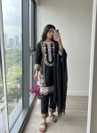 3RICH-LOOK-SATIN-RAYON-EMBROIDERY-THREAD-WORK-TOP-BOTTOM-WITH-DUPATTA-FESTIVE-WEAR-WHOLESALE-PRICE-ETHNIC-GARMENT-14.jpg