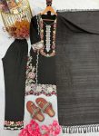 3RICH-LOOK-SATIN-RAYON-EMBROIDERY-THREAD-WORK-TOP-BOTTOM-WITH-DUPATTA-FESTIVE-WEAR-WHOLESALE-PRICE-ETHNIC-GARMENT-14.jpg