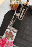 3RICH-LOOK-SATIN-RAYON-EMBROIDERY-THREAD-WORK-TOP-BOTTOM-WITH-DUPATTA-FESTIVE-WEAR-WHOLESALE-PRICE-ETHNIC-GARMENT-14.jpg